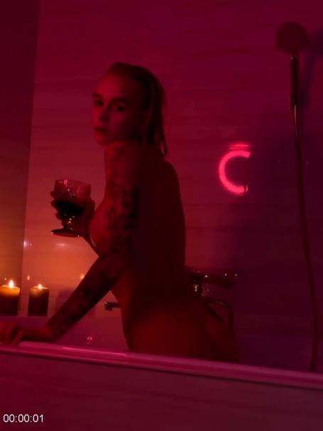 [Image: 69764191de143.jpg]