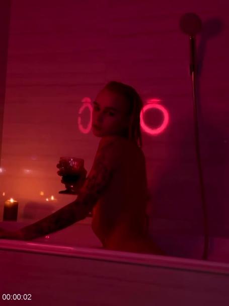 [Image: 6976419206707.jpg]