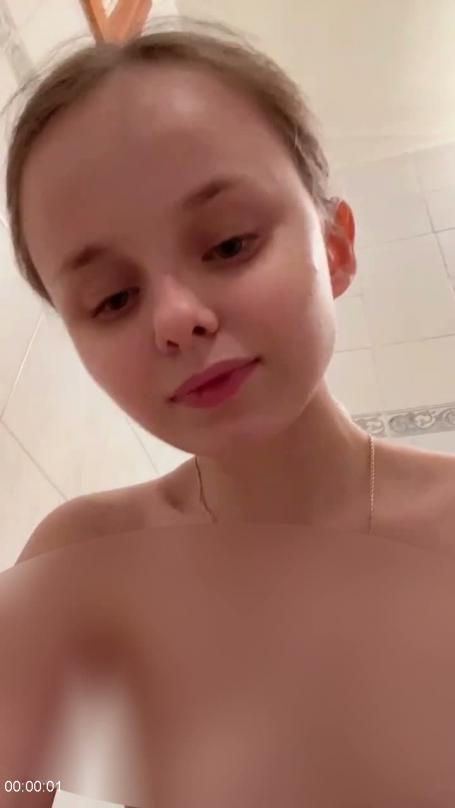 [Image: 69764195a4c47.jpg]