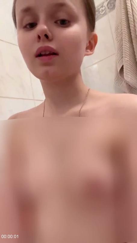 [Image: 6976419618efa.jpg]