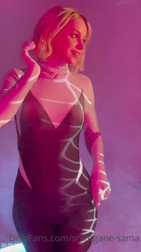 [Image: 697641ae33f62.jpg]