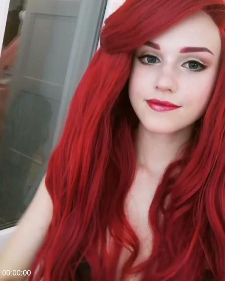 [Image: 697641c6b4b58.jpg]