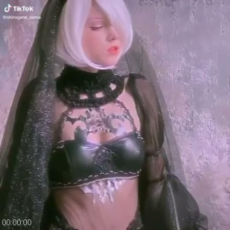 [Image: 697641c8b85a4.jpg]