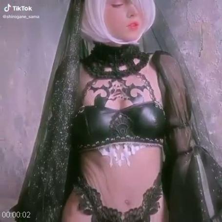 [Image: 697641c8cf90f.jpg]