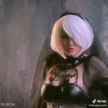 [Image: 697641c8e771d.jpg]