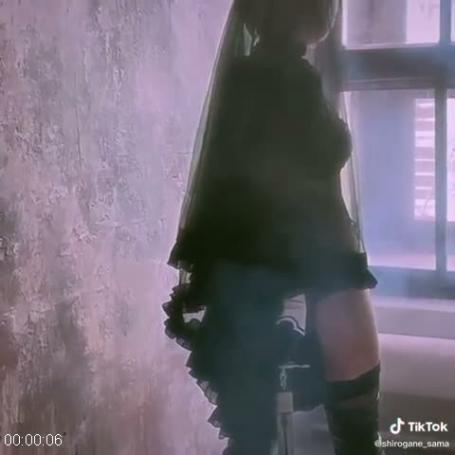 [Image: 697641c908df7.jpg]