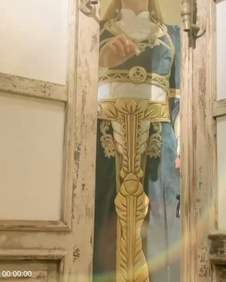 [Image: 69764220088dc.jpg]