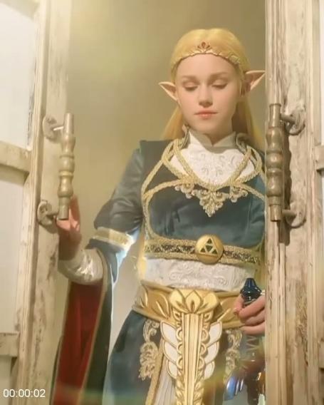 [Image: 69764220258ad.jpg]