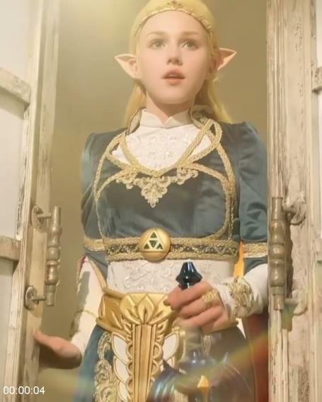 [Image: 697642203fee6.jpg]