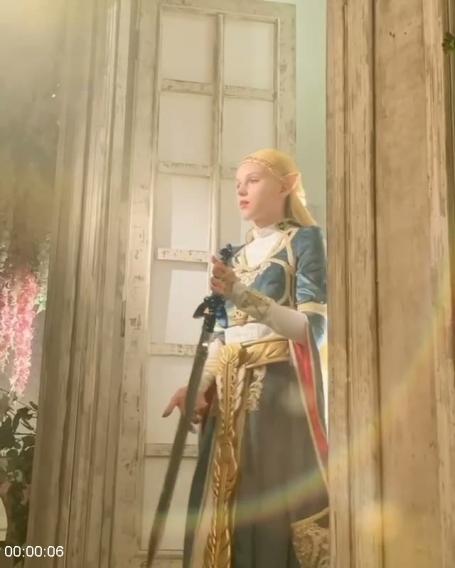 [Image: 6976422062283.jpg]