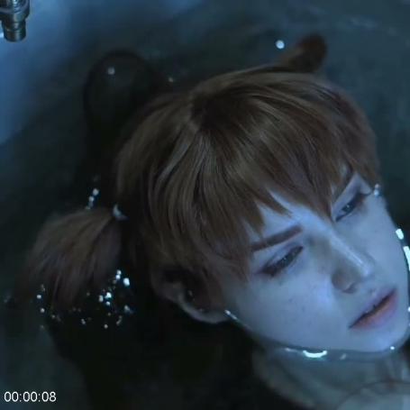 [Image: 69764224641d4.jpg]