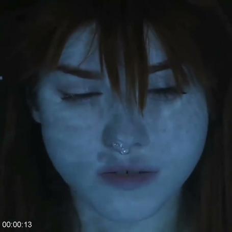 [Image: 697642247c758.jpg]