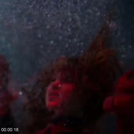 [Image: 6976422494e84.jpg]