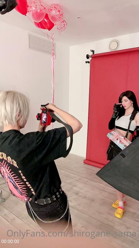 [Image: 6976422ec000d.jpg]