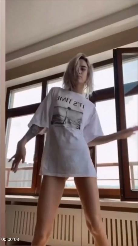 [Image: 6976425a61fd2.jpg]