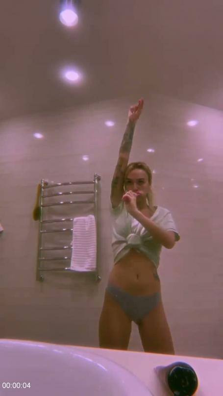 [Image: 6976429523d52.jpg]