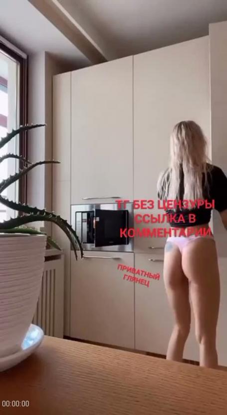 [Image: 69764297874f7.jpg]