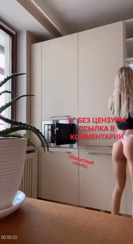 [Image: 69764297d1521.jpg]