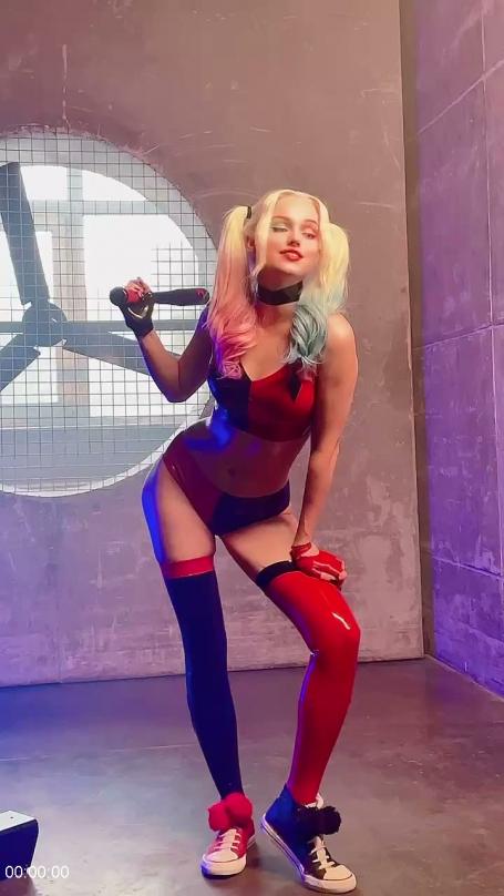 [Image: 6976429f7ad31.jpg]