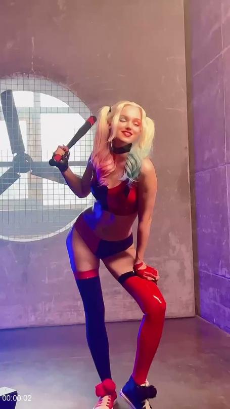 [Image: 697642a23dd30.jpg]