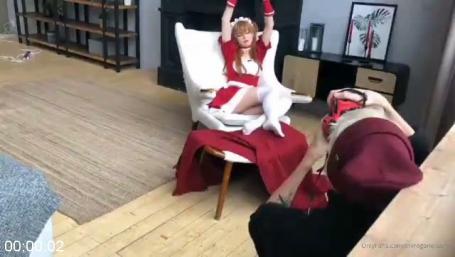 [Image: 697642a849691.jpg]