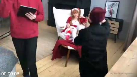 [Image: 697642a87d8a3.jpg]