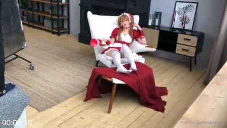 [Image: 697642a898067.jpg]