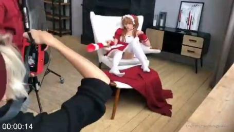 [Image: 697642a8b0c2a.jpg]