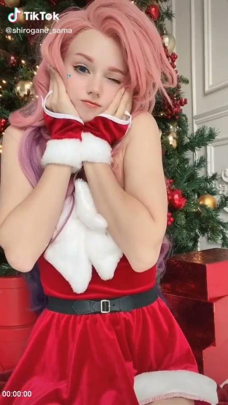 [Изображение: 697643548f321.jpg]