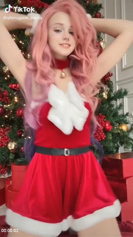 [Изображение: 69764354ae6fb.jpg]