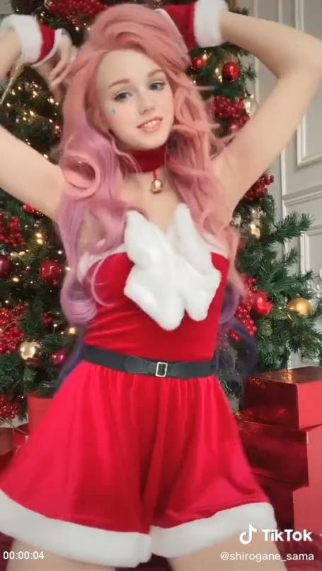 [Изображение: 69764354cde0d.jpg]