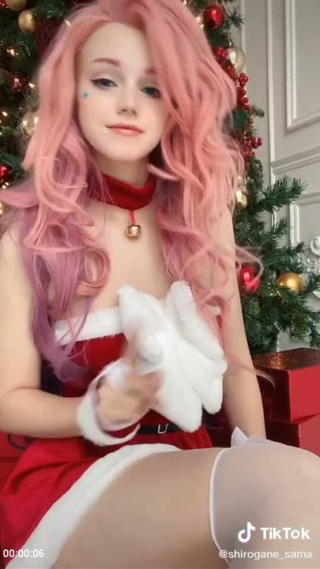 [Изображение: 697643551115a.jpg]