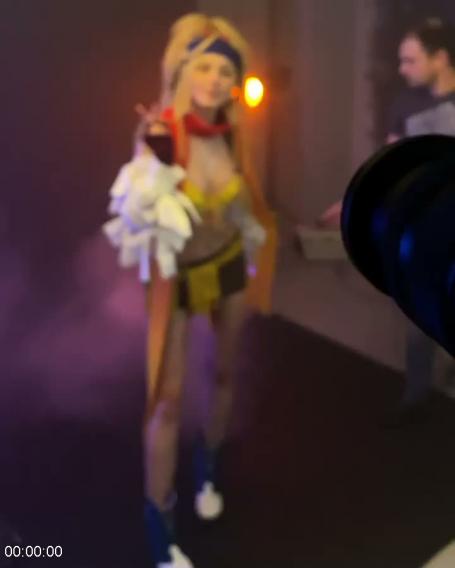 [Изображение: 69764358ed1ba.jpg]