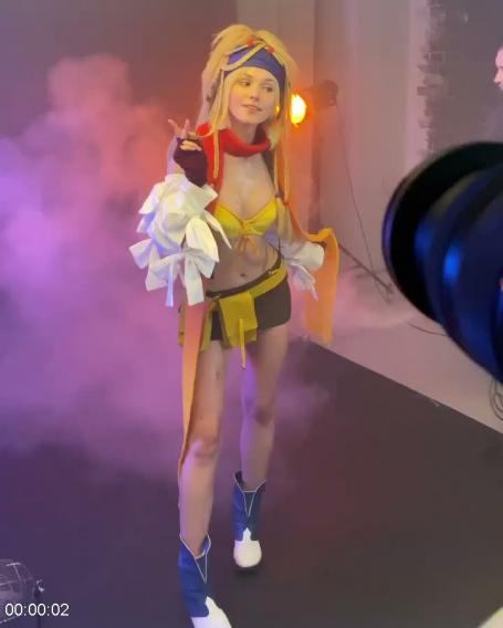 [Изображение: 6976435916b3a.jpg]