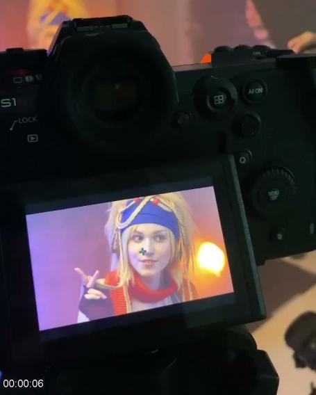 [Изображение: 6976435951dc5.jpg]