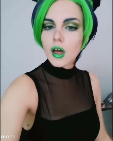 [Изображение: 6976435ac8a55.jpg]