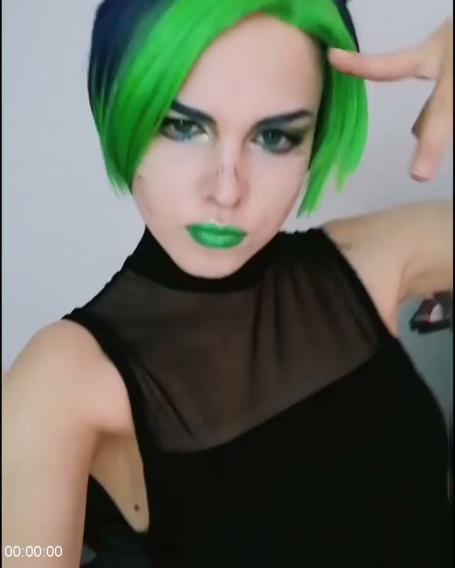 [Изображение: 6976435af3abc.jpg]