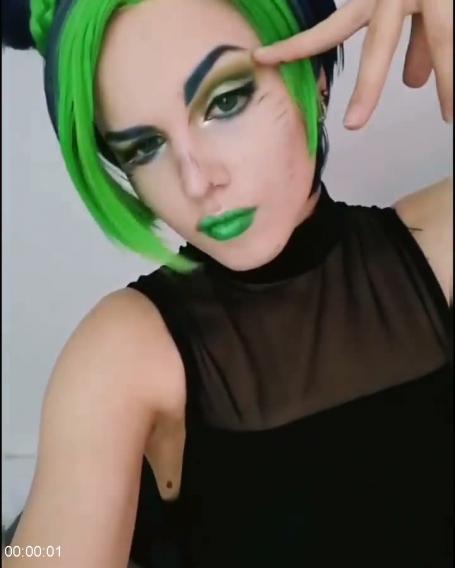 [Изображение: 6976435b1bd10.jpg]