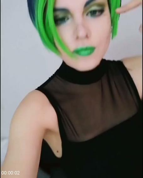 [Изображение: 6976435b376ff.jpg]