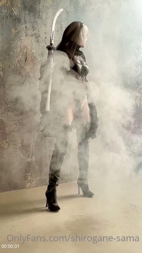 [Image: 69764362bff69.jpg]