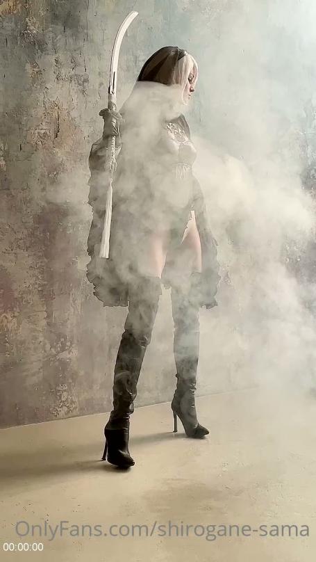 [Image: 69764362e7227.jpg]