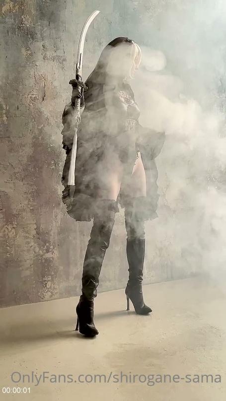 [Image: 6976436319644.jpg]