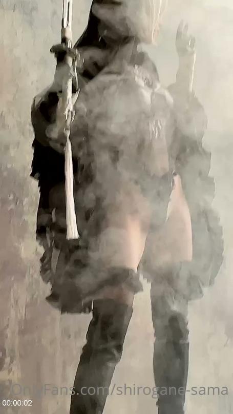 [Image: 697643634b9d2.jpg]