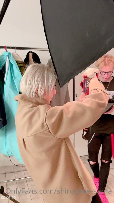 [Image: 6976444f17979.jpg]