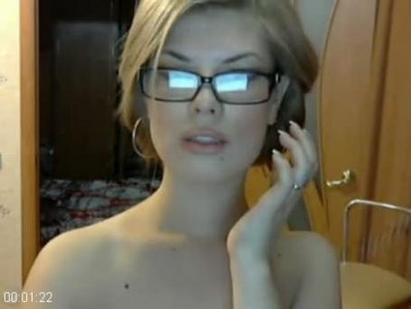 [Image: 697644506de54.jpg]