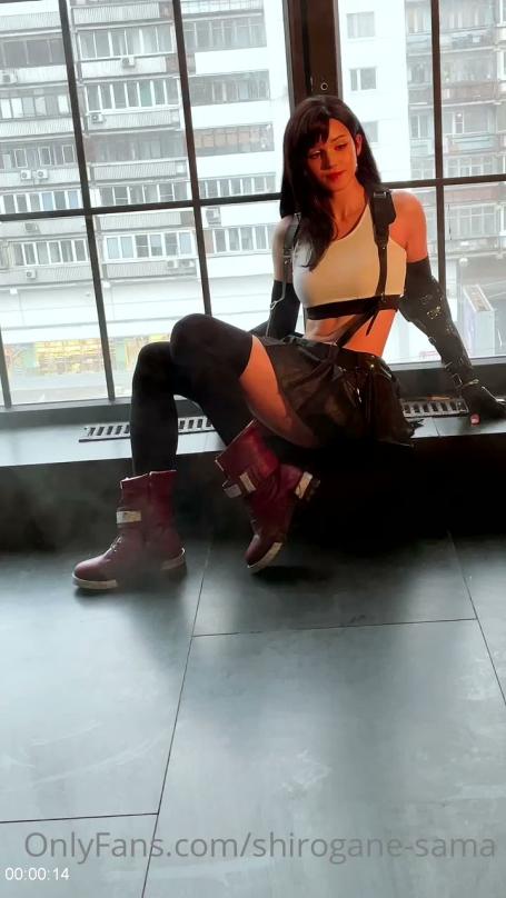 [Image: 69764466baf86.jpg]