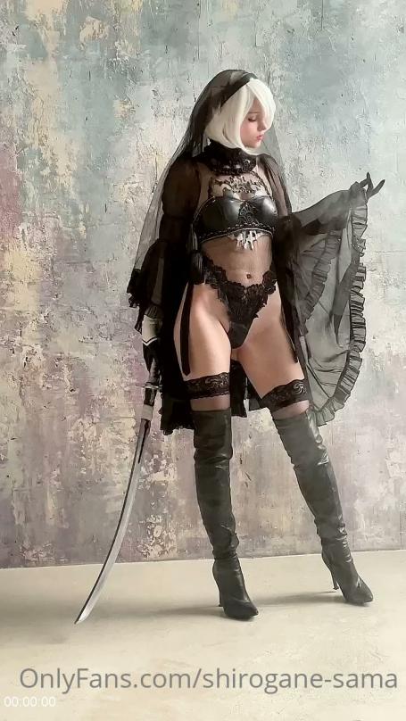 [Image: 697644694f26c.jpg]