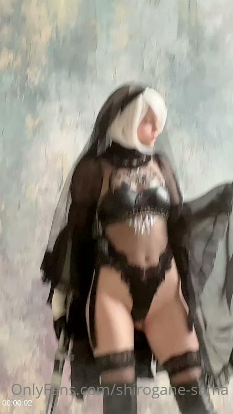 [Image: 69764469bd62e.jpg]