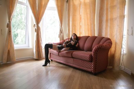 [Image: 697652def1230.jpg]