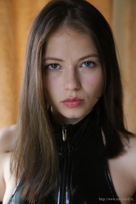 [Image: 697652e00810f.jpg]